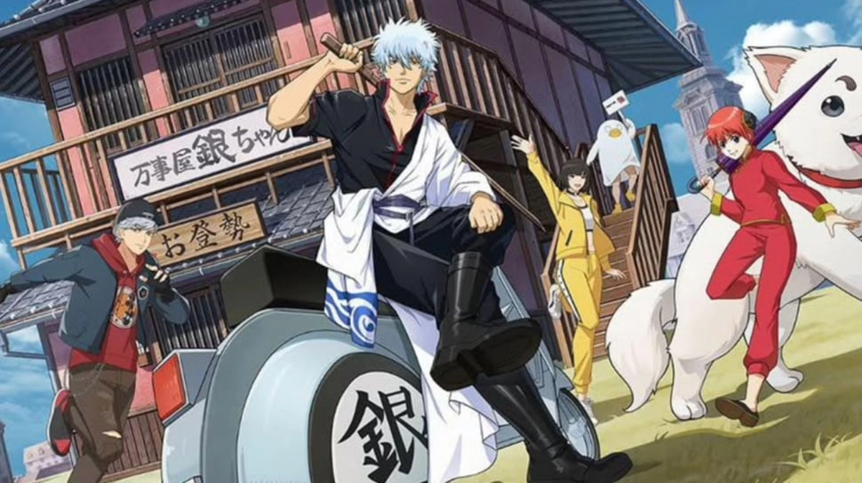 33 Kode Redeem FF Aktif 30 April 2026, Sikat M1887 Rapper Underworld dan Gintoki Bundle