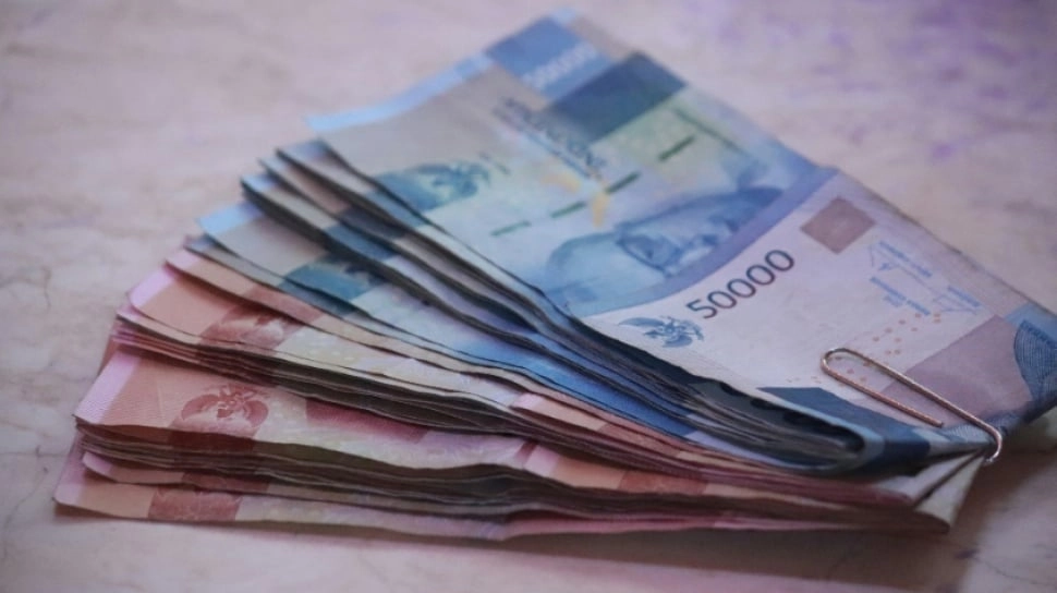 Bansos Apa yang Cair Mei 2026? Ini Cara Mudah Mengeceknya Pakai NIK KTP
