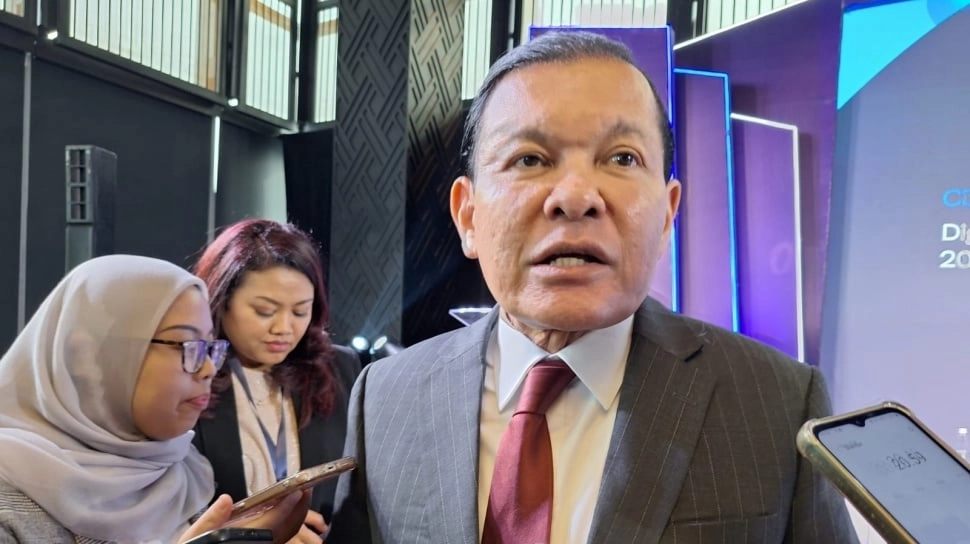 Laba Citi Indonesia Naik 10 Persen di 2025
