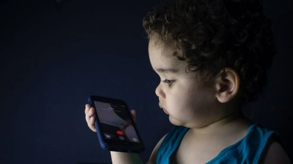 Perlindungan Anak di Era Digital: PP TUNAS Mulai Disosialisasikan
