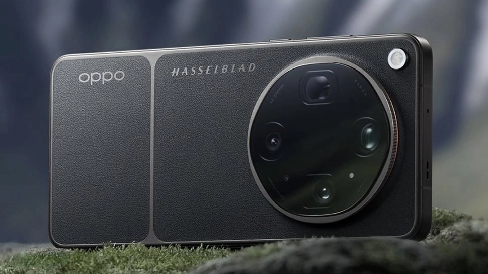 Terpopuler: Pilihan HP Terbaru yang Bisa Zoom Jauh, Tecno Spark 50 Pro Siap Rilis