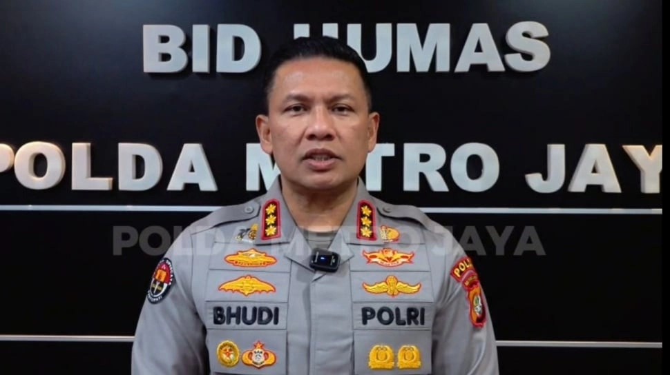 Tragedi KRL Maut Bekasi Timur Naik Penyidikan: Polisi Bidik Tersangka!