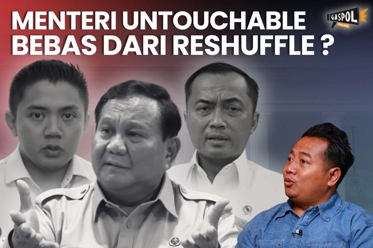 Dudung Abdurrachman Bakal Buka Posko Pengaduan 24 Jam, Pengamat: Kalau Bisa 26 Jam