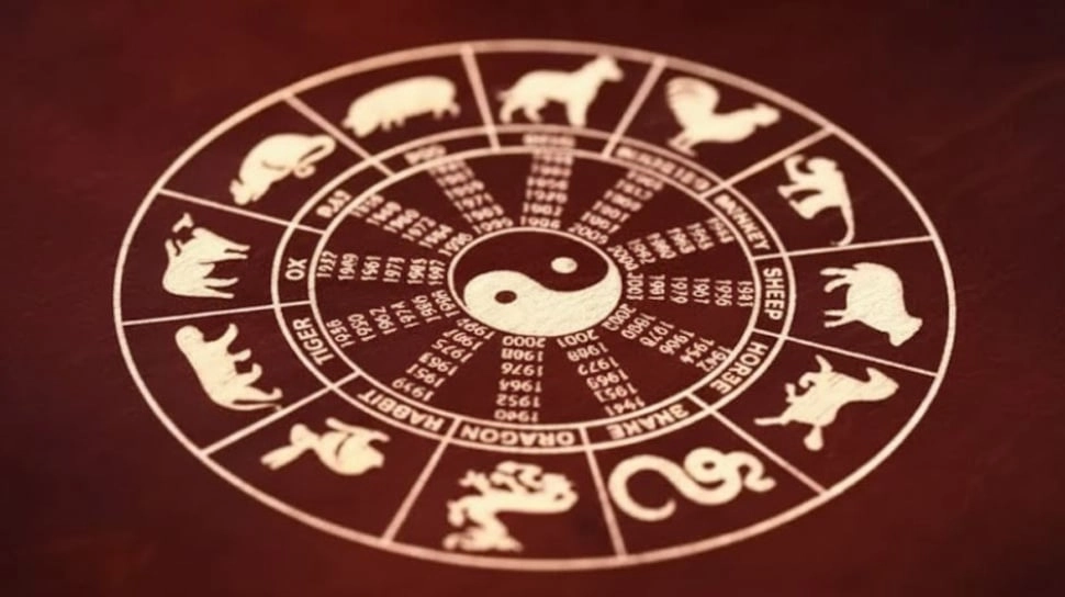 6 Shio Paling Hoki Hari Ini 1 Mei 2026, Apakah Kamu Termasuk?