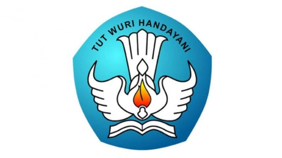 Apa Arti Tut Wuri Handayani? Jadi Slogan Pendidikan Indonesia