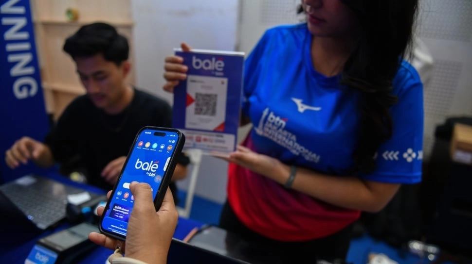 BTN Genjot Pariwisata Nasional Lewat Keuangan Digital