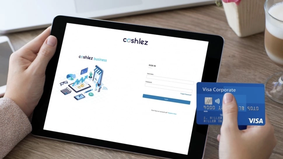 Cashlez (CASH) Siap Rights Issue Rp237 Miliar untuk Kurangi Beban Kerugian