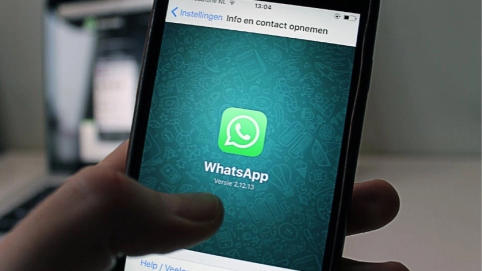 Daftar HP Android yang Tidak Bisa Pakai WhatsApp Per September 2026, Cek Ponselmu Sekarang