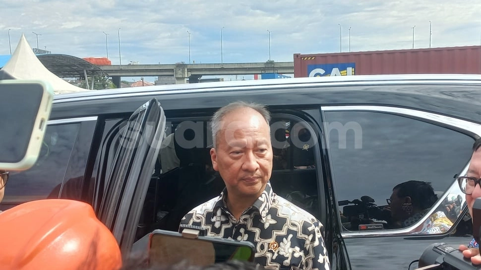 Pemerintah Gratiskan Sertifikasi TKDN Lewat Skema Self Declare