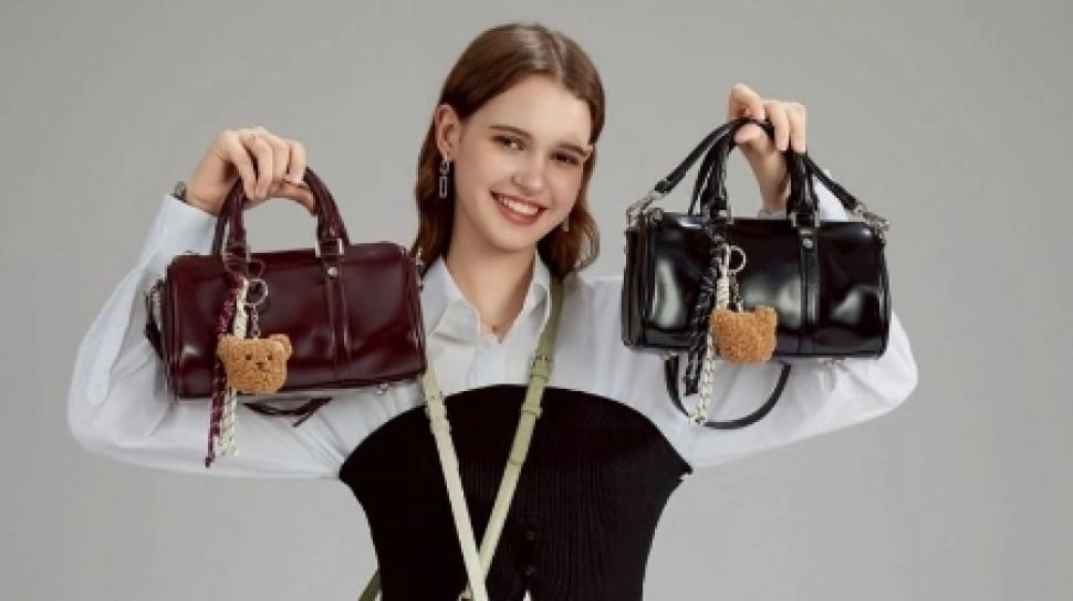 Tas Jims Honey Buatan Negara Mana? Ini 5 Pilihan Best Seller Kualitas Internasional