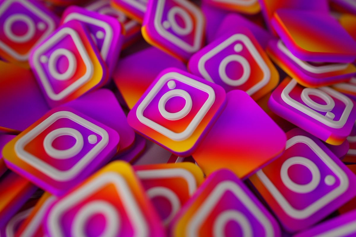 Coba Pengaturan Ini biar Bisa Lihat Story Instagram Tanpa Ketahuan
