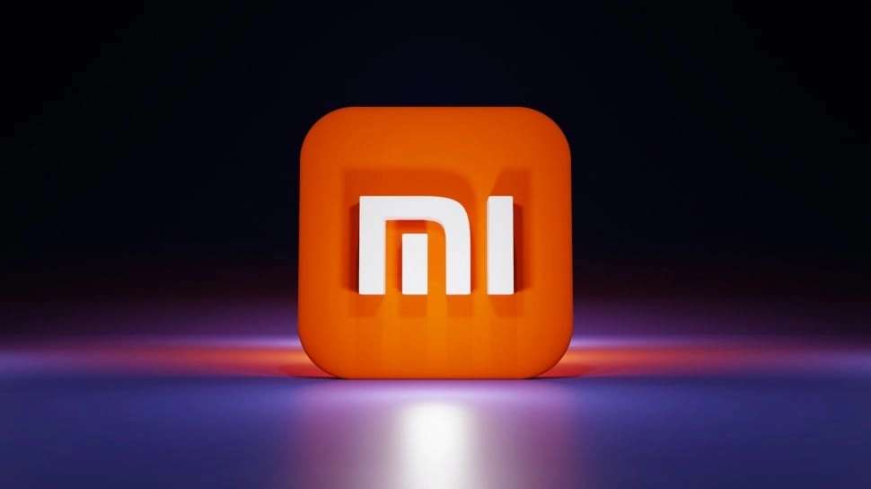 Android 17 Beta Resmi Hadir di Xiaomi, Ini Daftar HP yang Kebagian HyperOS 3.3 dan Cara Instalasinya