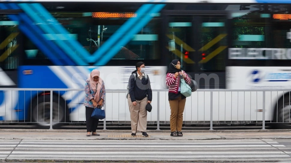 Apa Itu Outsourcing? Ini Bedanya dengan Pekerja Kontrak, Dianggap Sama Padahal Beda Nasib