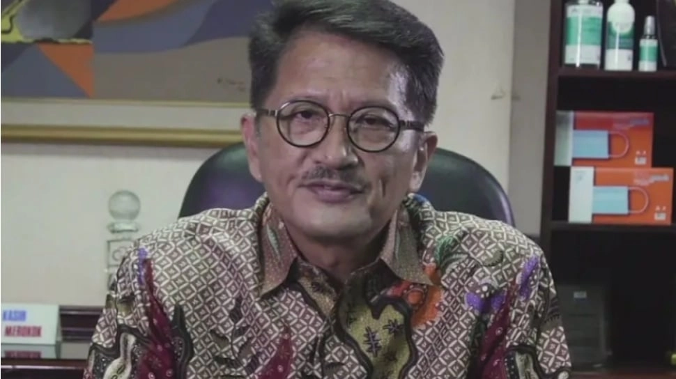 Arief Pramuhanto Disebut Korban Kriminalisasi Terberat, Pengacara: Tak Ada Aliran Dana