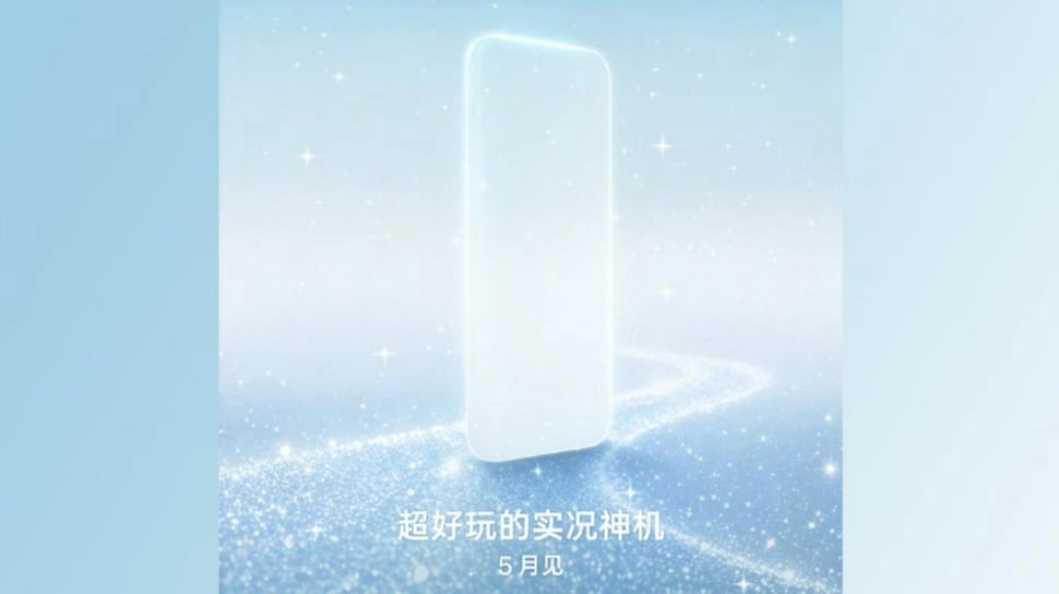 Oppo Reno 16 Series Mulai Pre-Order: Andalkan Chipset Flagship dan Baterai Jumbo