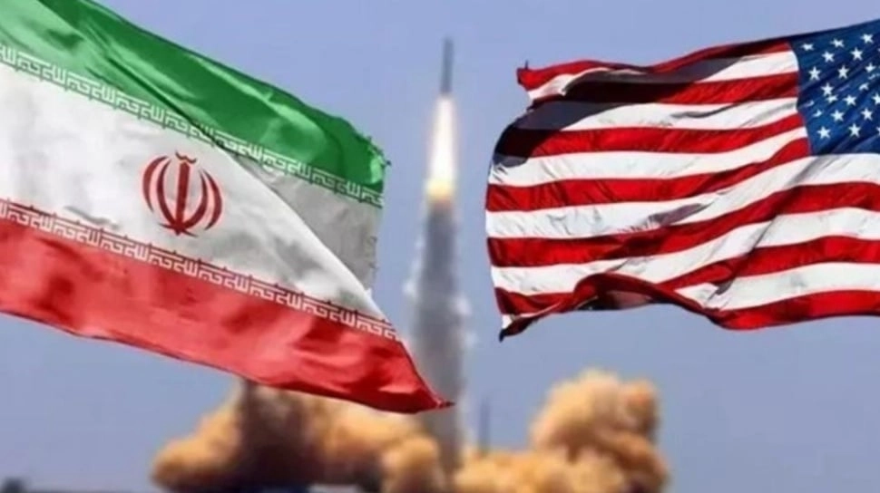 Pentagon Dituding Bohong! Biaya Perang AS vs Iran Tembus Rp1.600 Triliun