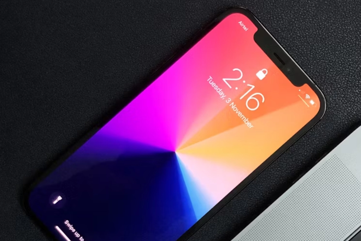 Sinyal iPhone Mendadak Hilang dan Cuma Muncul “No Service”, Ini Penyebabnya