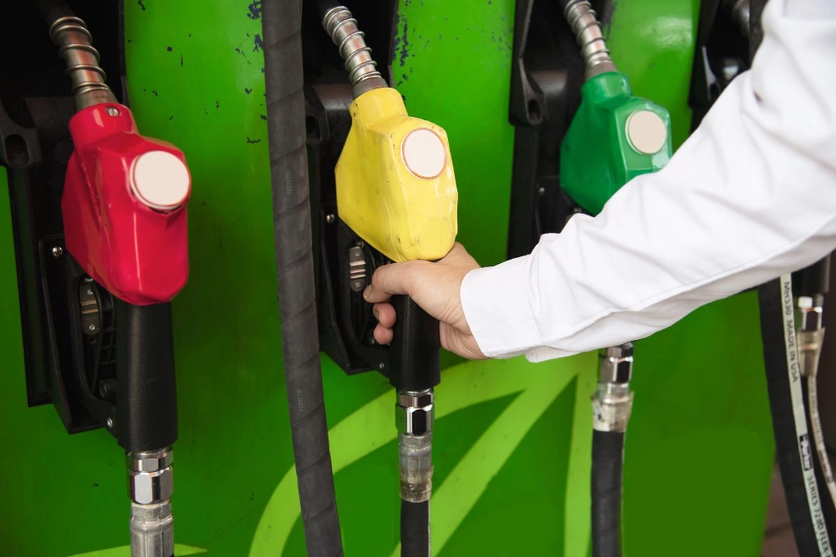 Update Harga BBM di SPBU Pertamina, BP, hingga Vivo 3 Mei 2026