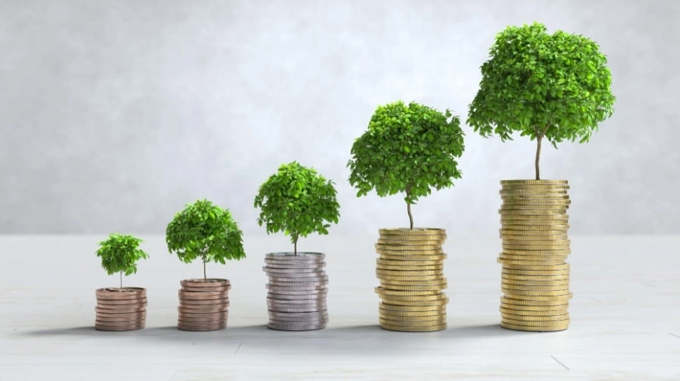 5 Investasi yang Aman untuk Anak Muda dan Pemula, Minim Risiko