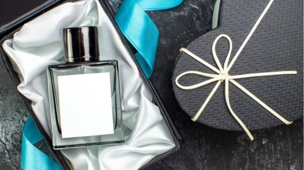 5 Parfum Lokal Wangi Mint yang Bikin Adem dan Segar saat Cuaca Panas
