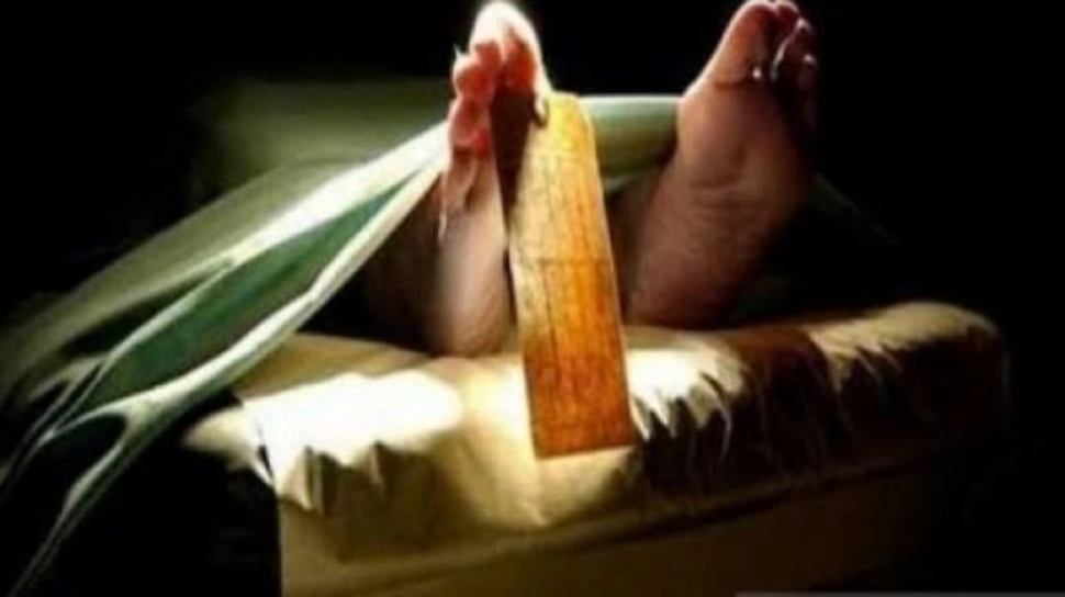 Pembunuhan di Rumbai Terungkap, Menantu Korban Diduga Jadi Otak Pelaku