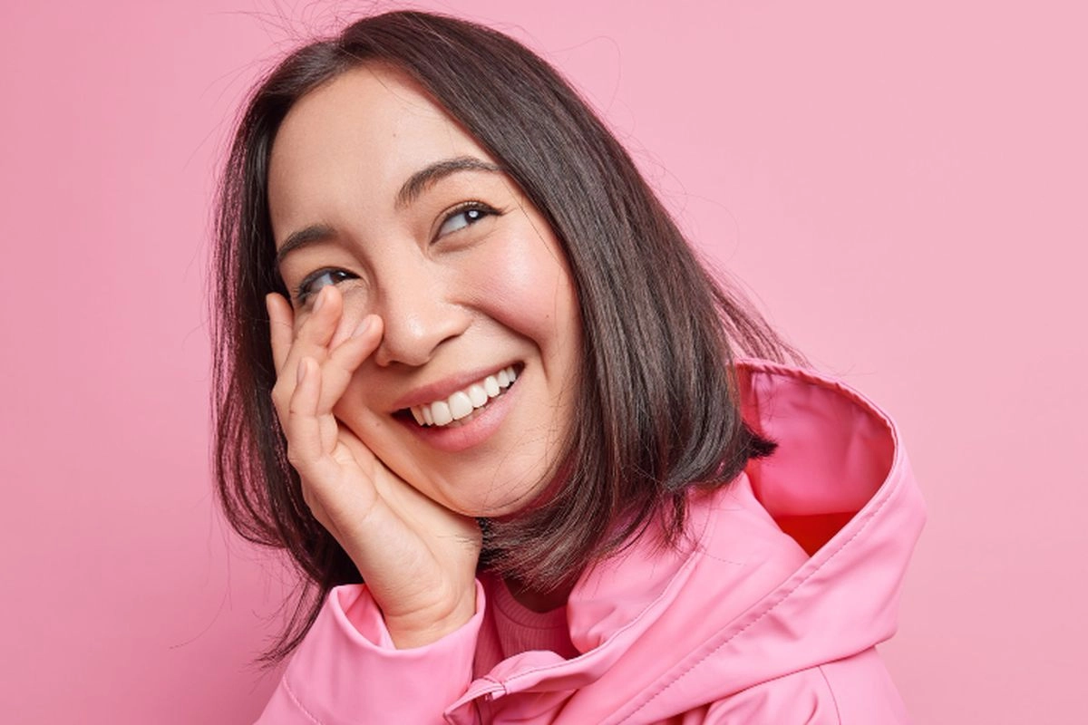 11 Tanda Orang Benar-Benar Bahagia, Bisa Menikmati Hal-hal Sederhana