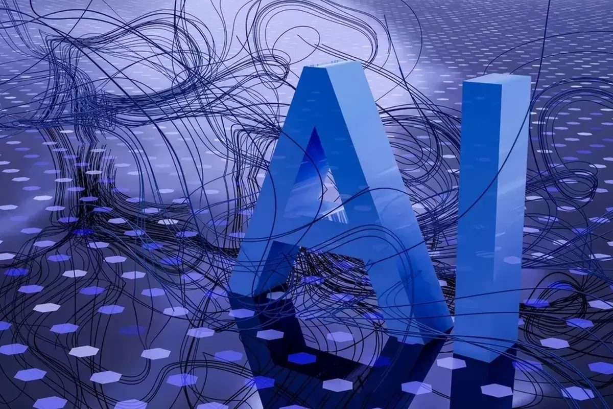 AI Ini Bisa Ubah Gerakan Leher Jadi Suara, Pengguna Tak Perlu Bicara