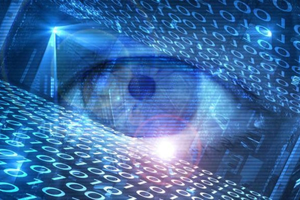 Jangan Asal Update Aplikasi, Ada Spyware Morpheus yang Bisa Intip Chat WA