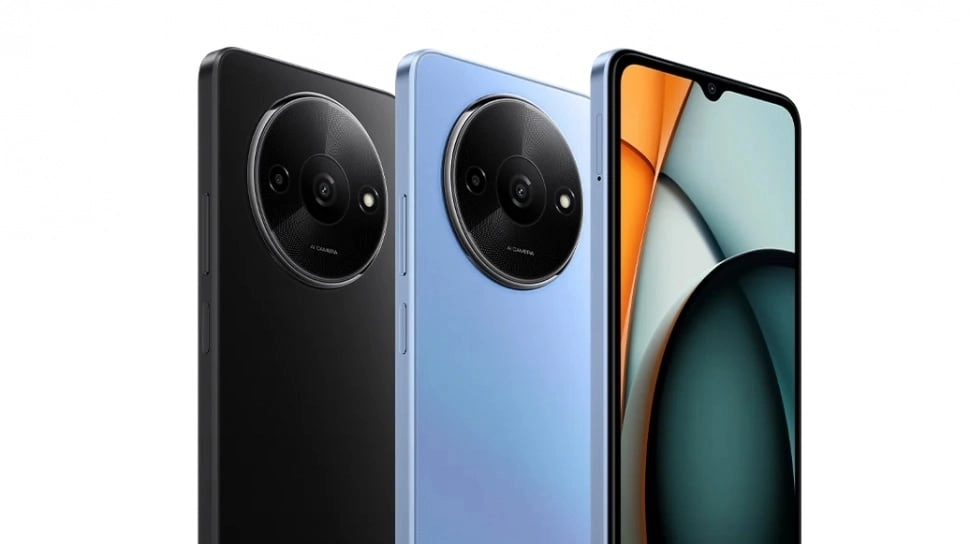 5 HP Xiaomi Memori 128 GB Termurah Mei 2026, Harga Mulai Rp600 Ribuan