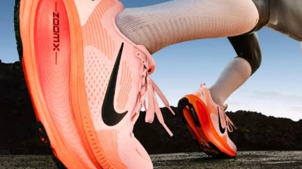 5 Sepatu Lari Premium yang Empuk untuk Daily, Tempo hingga Long Run