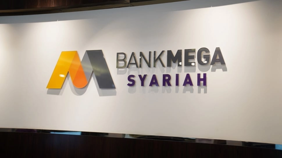 Bank Mega Syariah Cetak Laba Rp79,97 Miliar di Triwulan I 2026