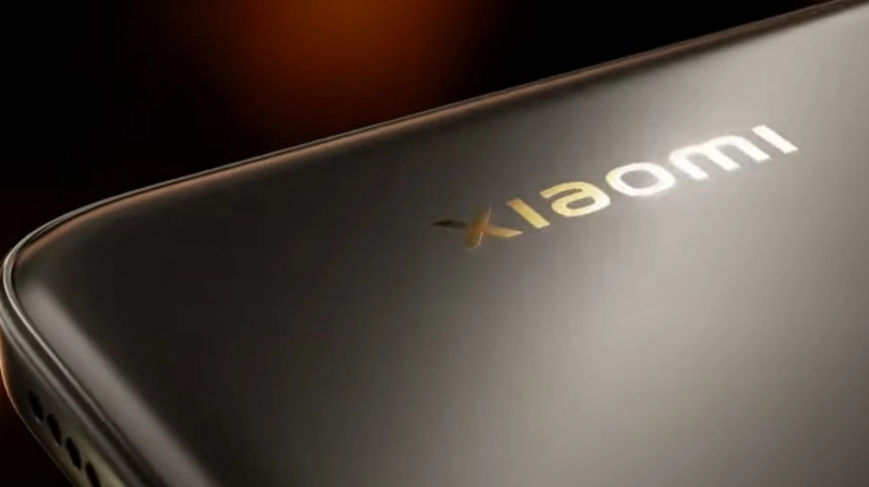 Bocoran Xiaomi Mix 5 Dibantah, Flagship Baru Diduga Xiaomi 18 dengan Kamera 200MP dan Chip 2nm