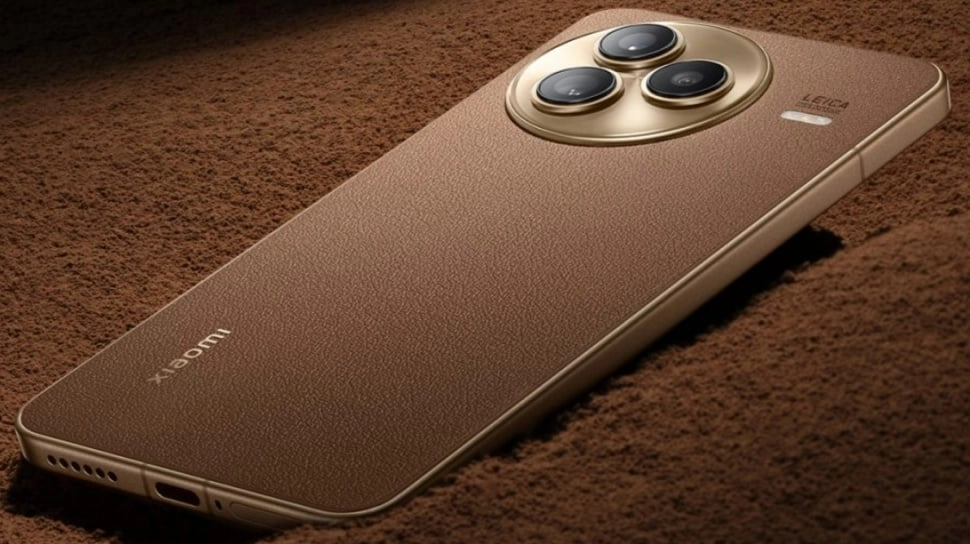 Diprediksi Mulai Rp7 Jutaan, Xiaomi Civi 6 Series Andalkan Chipset Kelas Atas