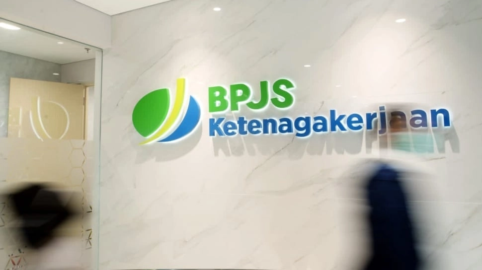 Masih Bekerja Tapi Ingin Cairkan JHT? Ini Syarat Berkas Pencairan BPJS Ketenagakerjaan