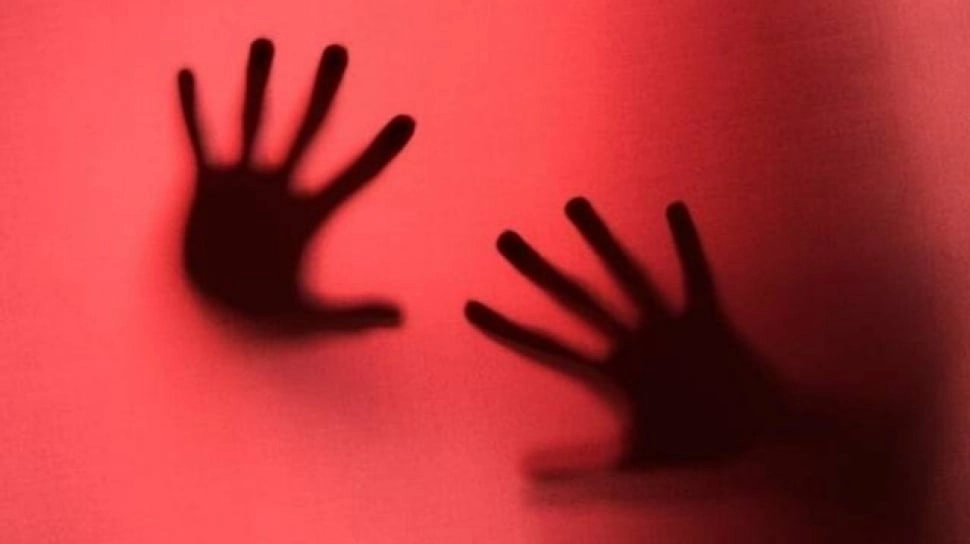 Oknum Guru di Bengkayang Ditangkap, Polisi Dalami Kasus Kekerasan Seksual Anak