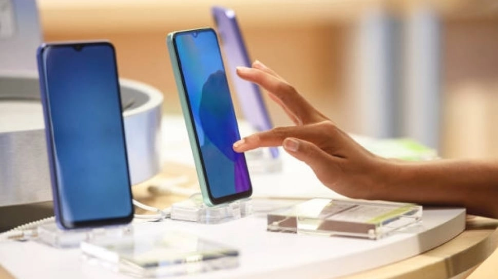 Update Samsung April 2026: Daftar HP Galaxy yang Dapat Patch Keamanan Terbaru, Ada Punya Kamu?