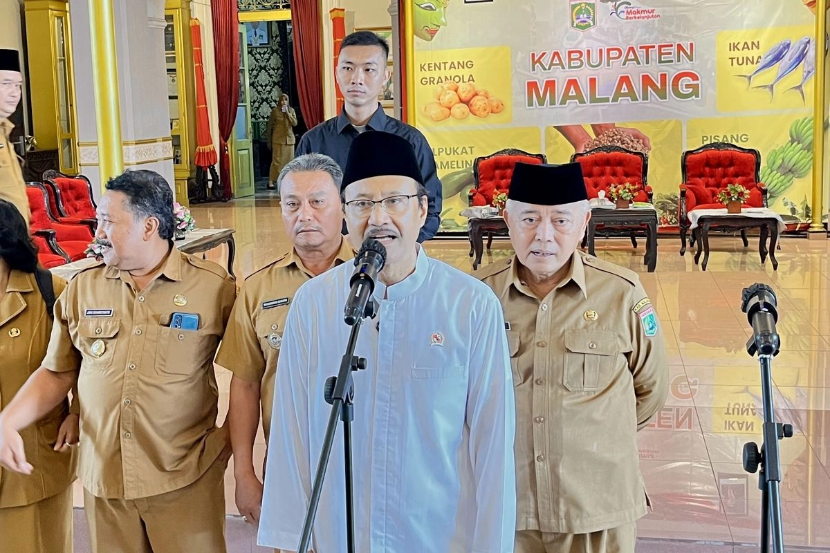 49 Pendamping PKH Dipecat, Langgar Aturan Penyaluran Bansos