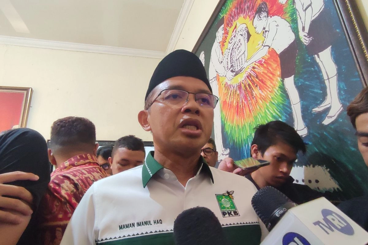 Anggota Dewan Minta Pelaku Pencabulan Santriwati di Pati Dihukum Berat