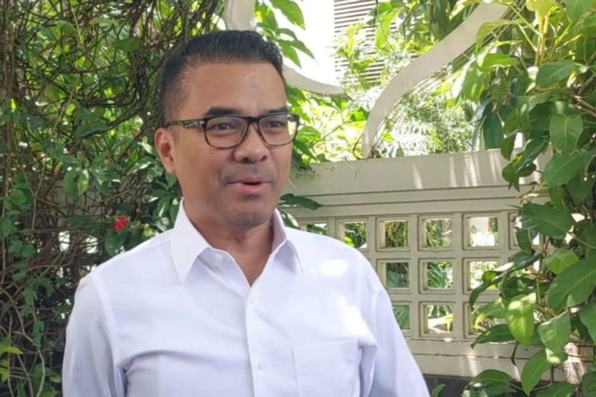 Bro Ron Dipukul, PSI: Barbar, Ancaman atas Kebebasan Warga Negara