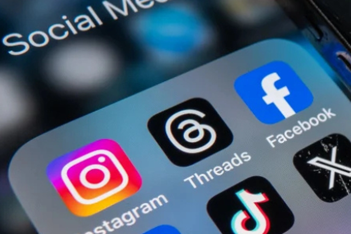Induk Facebook, Instagram, WhatsApp Kehilangan 20 Juta Pengguna, Kenapa?