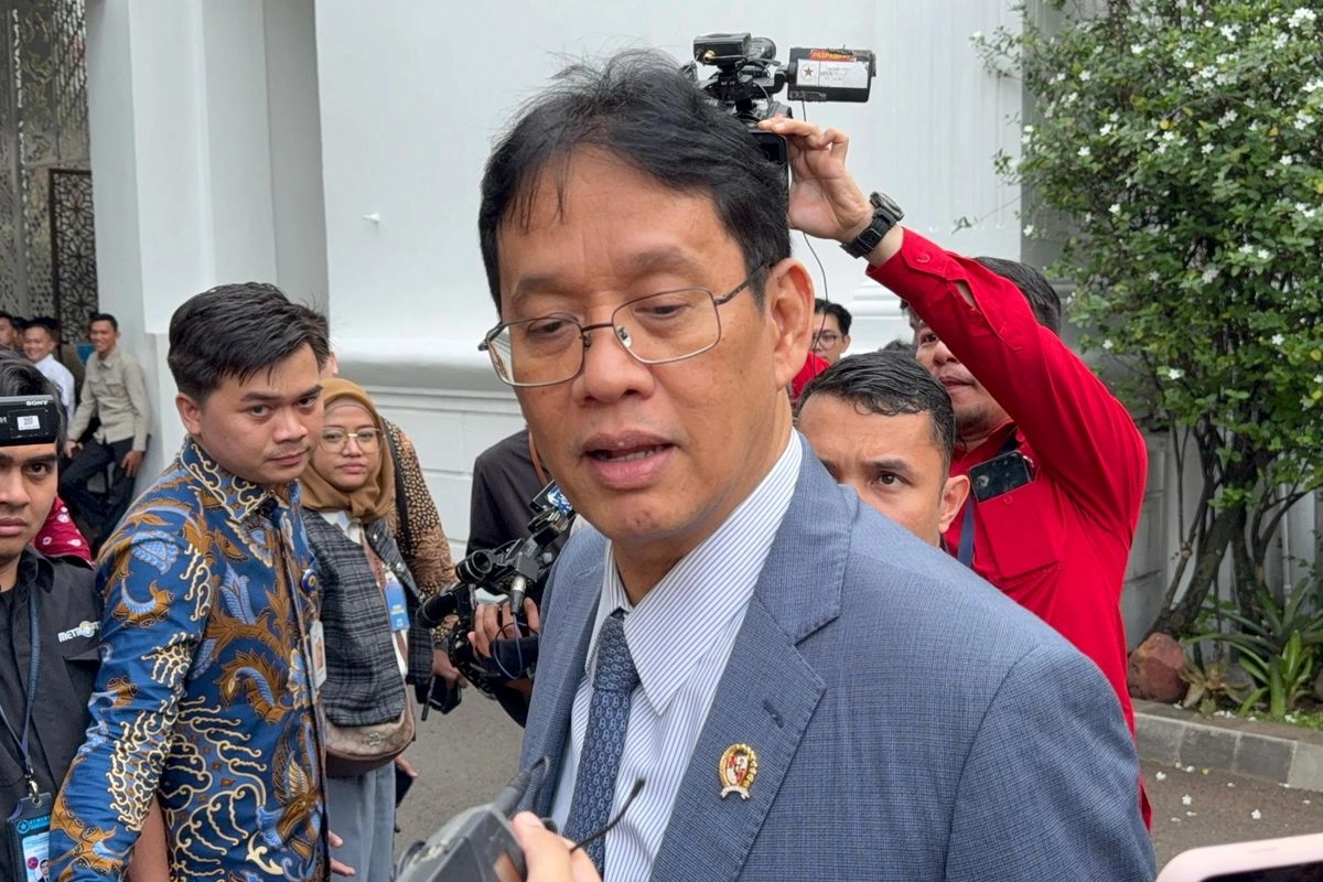 Prabowo Panggil Purbaya hingga Menkeu Era Soeharto ke Istana, Ada Apa?
