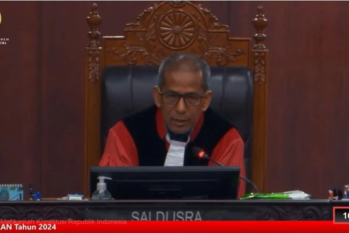 Saldi Isra: Kuota Hangus Tidak Untungkan Operator, Tapi Ada Pihak yang Dirugikan