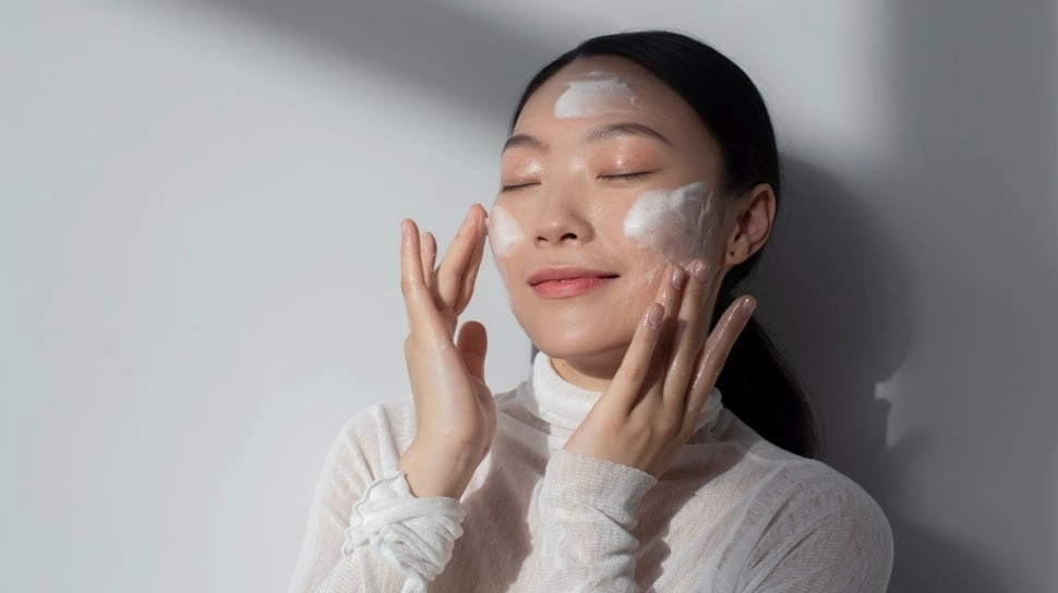 5 Sunscreen di Indomaret Under Rp30 Ribu untuk Wajah Cerah dan Glowing