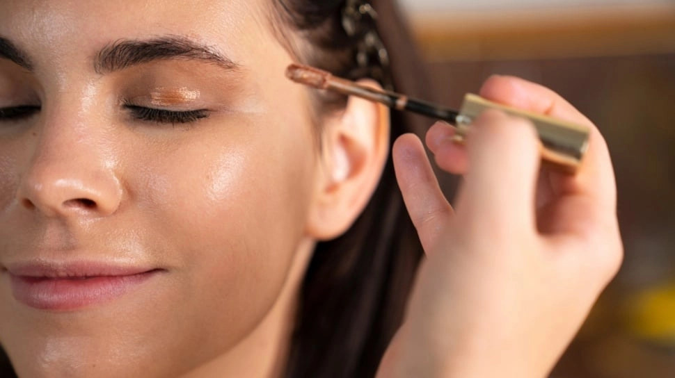 Apa Beda Undertone dan Skintone? Kunci agar Tak Salah Pilih Makeup hingga Pakaian