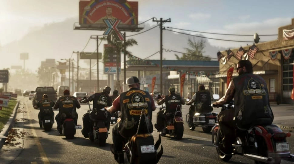Bank of America Sarankan Harga GTA 6 Agar Lebih Mahal, Apa Alasannya?