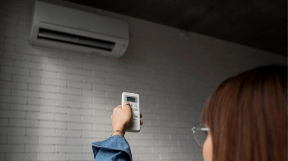 Bukan Merek, Ini 7 Hal yang Perlu Dipertimbangkan sebelum Beli AC Baru