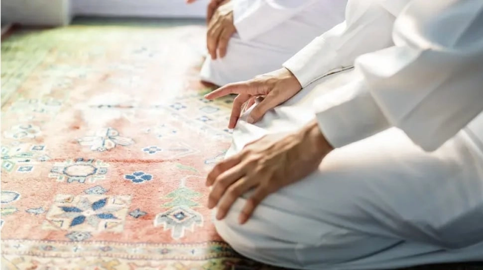 Sertifikat Mualaf Itu Apa? Ini Lembaga yang Berhak Mengeluarkannya