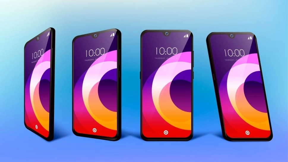 Terpopuler: 5 HP Murah Terbaik hingga 10 HP Midrange Terkencang 2026