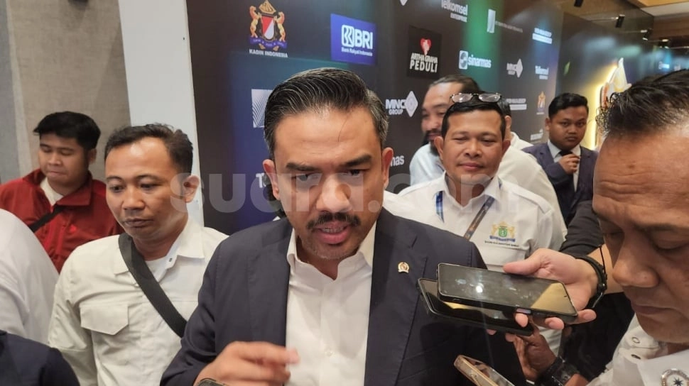 UMKM RI Terjebak 'Simalakama': Pintar Produksi Tapi Gagal Jual Gara-gara Gempuran Barang Impor!