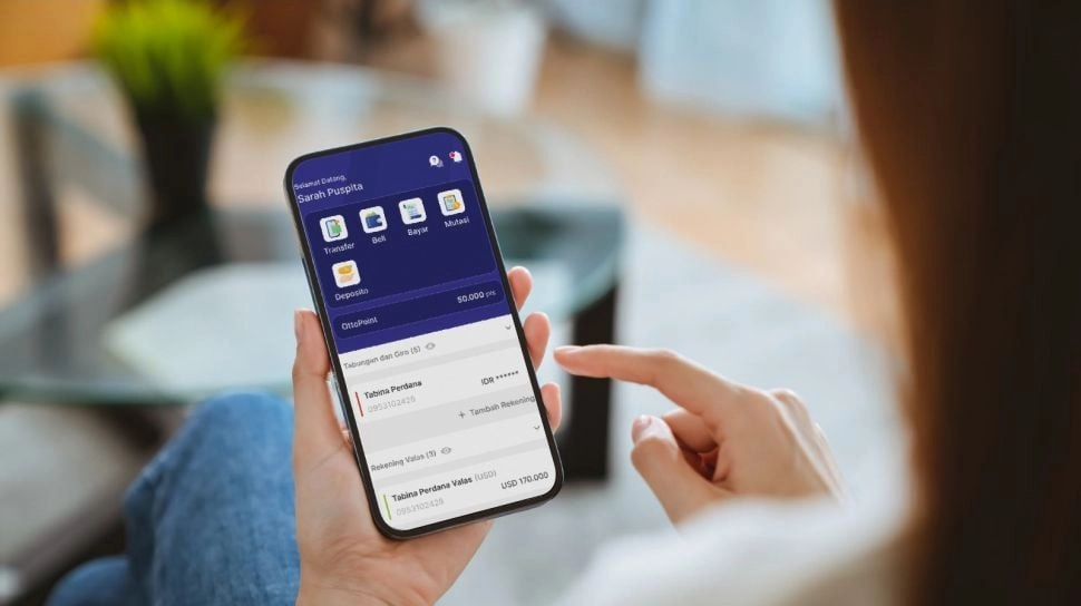 Waspada! Ini Penipuan yang Sering Muncul di Transaksi Digital